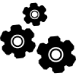 Akpınar Protherm  Bir Yıl Garanti Desteği